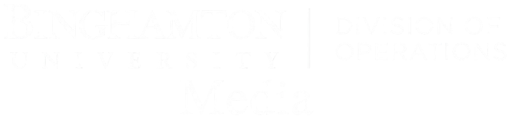 Loading Logo